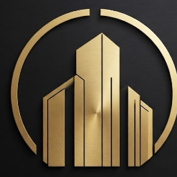 IMPERIUM Negócios Imobiliários